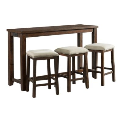 Jax Bar and Stools_Group silo-1.jpg